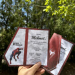 Pratik Eko Model PS311