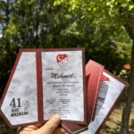 Pratik Eko Model PS309