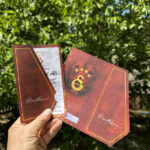 Pratik Eko Model PS306