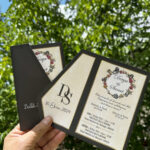 Pratik Eko Model PR601