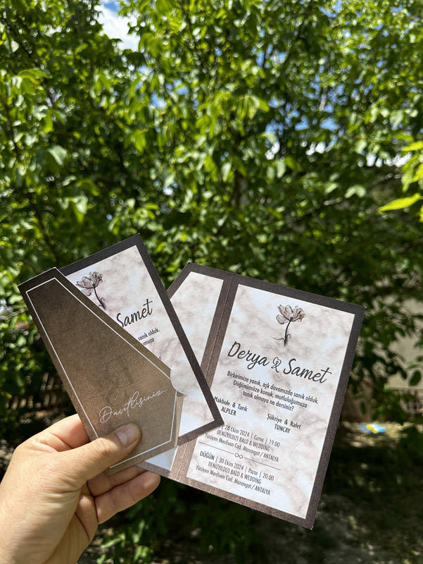 Pratik Eko Model PR603 - Görsel 12