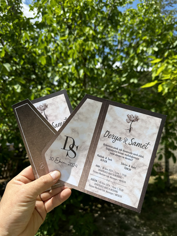 Pratik Eko Model PR603 - Görsel 11