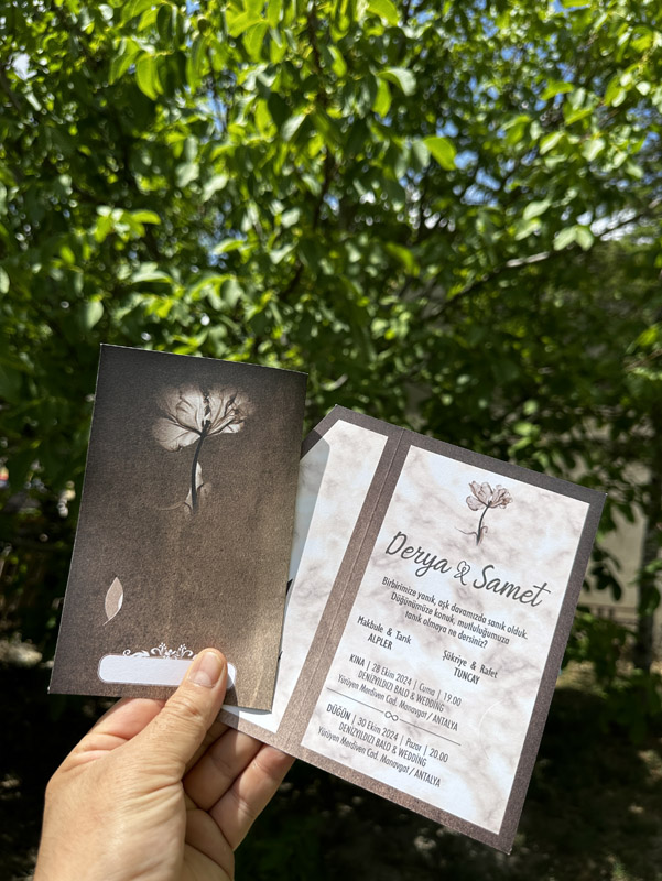 Pratik Eko Model PR603 - Görsel 10