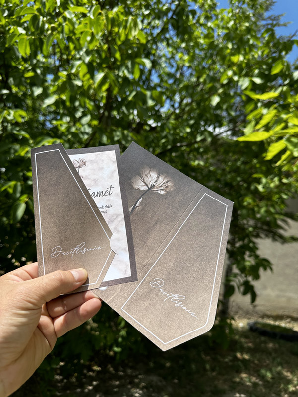 Pratik Eko Model PR603 - Görsel 9