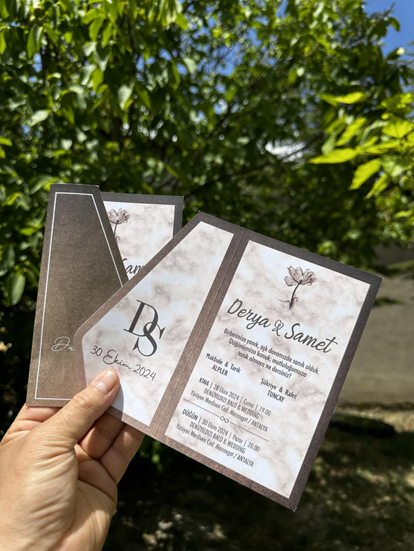 Pratik Eko Model PR603 - Görsel 8