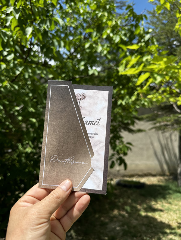 Pratik Eko Model PR603 - Görsel 7