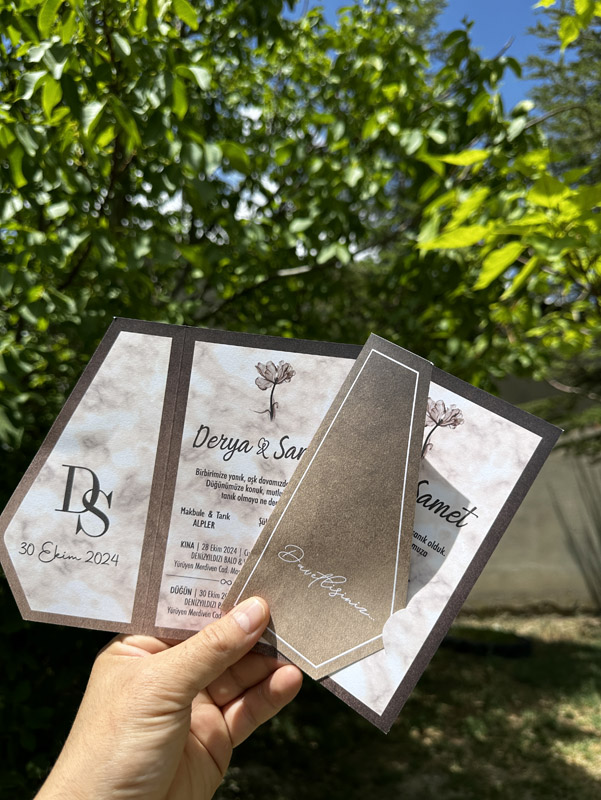 Pratik Eko Model PR603