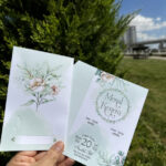 Pratik Eko Model PR604