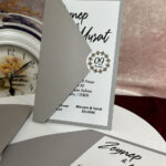 Pratik Eko Model PR103