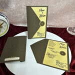 Pratik Eko Model PR105