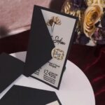 Pratik Eko Model PR101