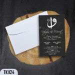 TK1124