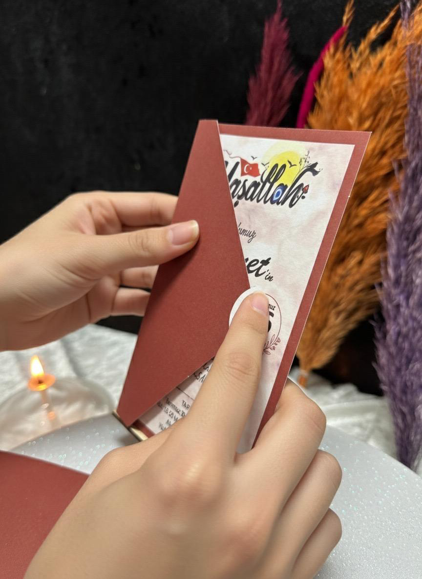 Pratik Eko Model PS305 - Görsel 11