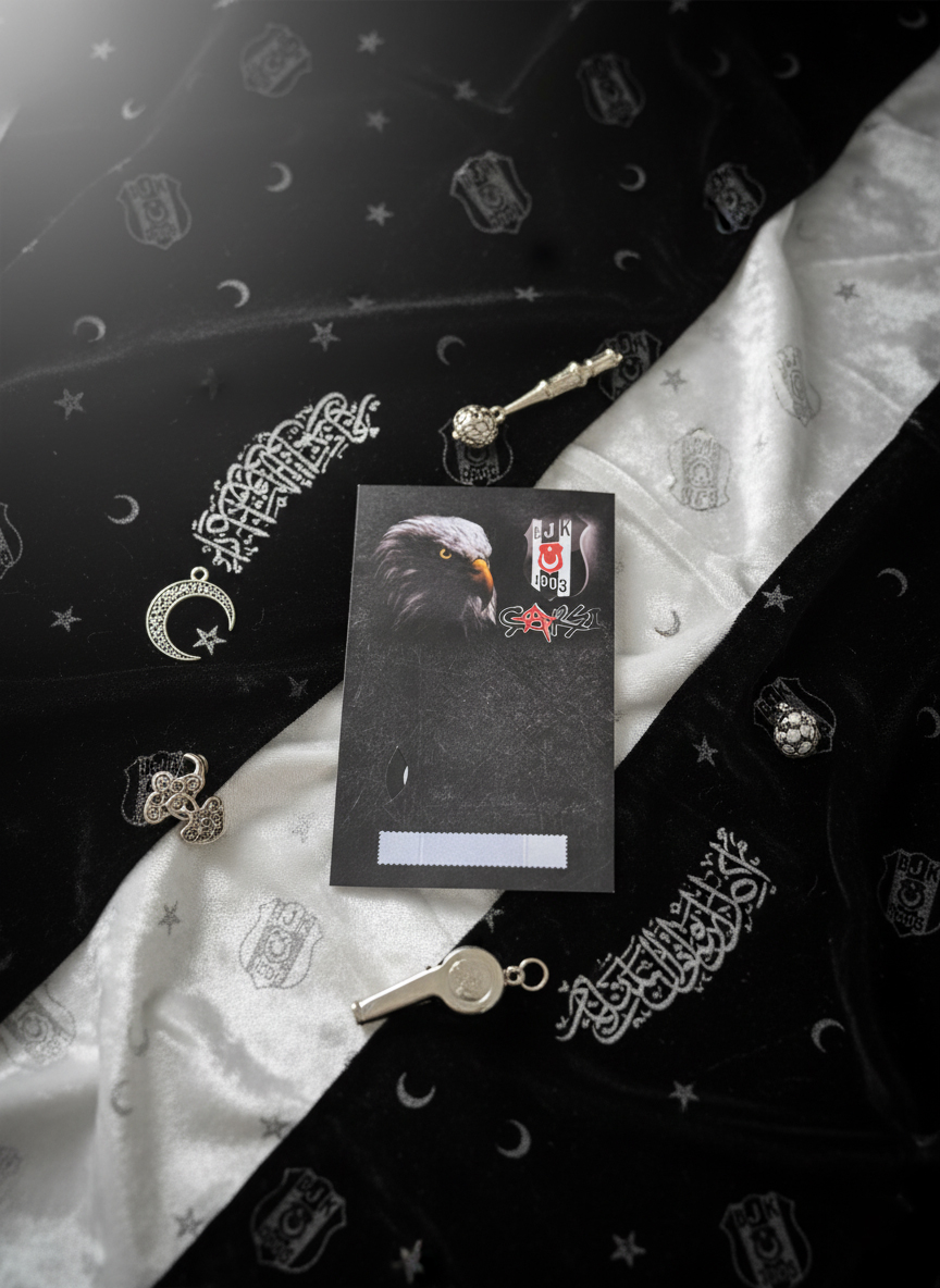 Pratik Eko Model PS307 - Görsel 9