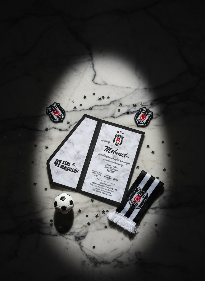 Pratik Eko Model PS307 - Görsel 11