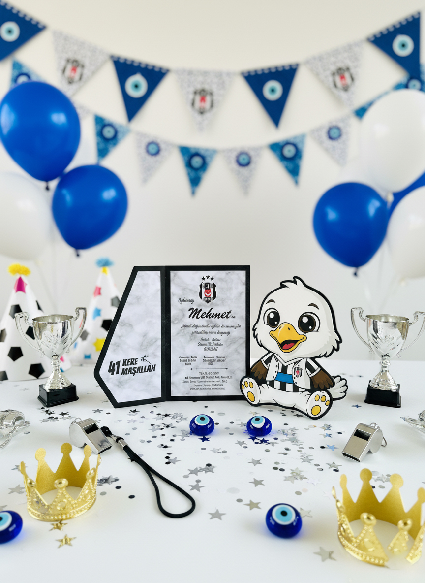 Pratik Eko Model PS307 - Görsel 12