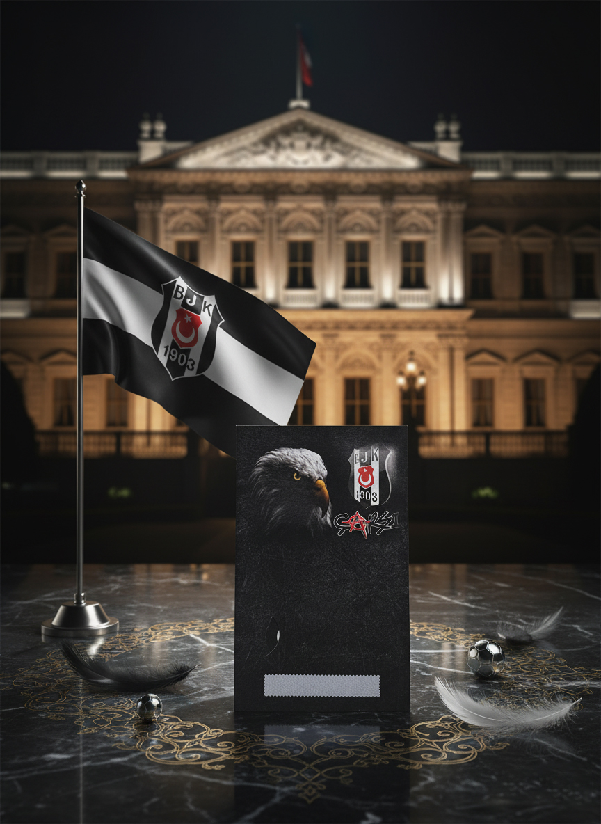 Pratik Eko Model PS307 - Görsel 13