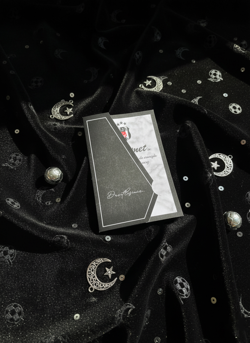 Pratik Eko Model PS307 - Görsel 14