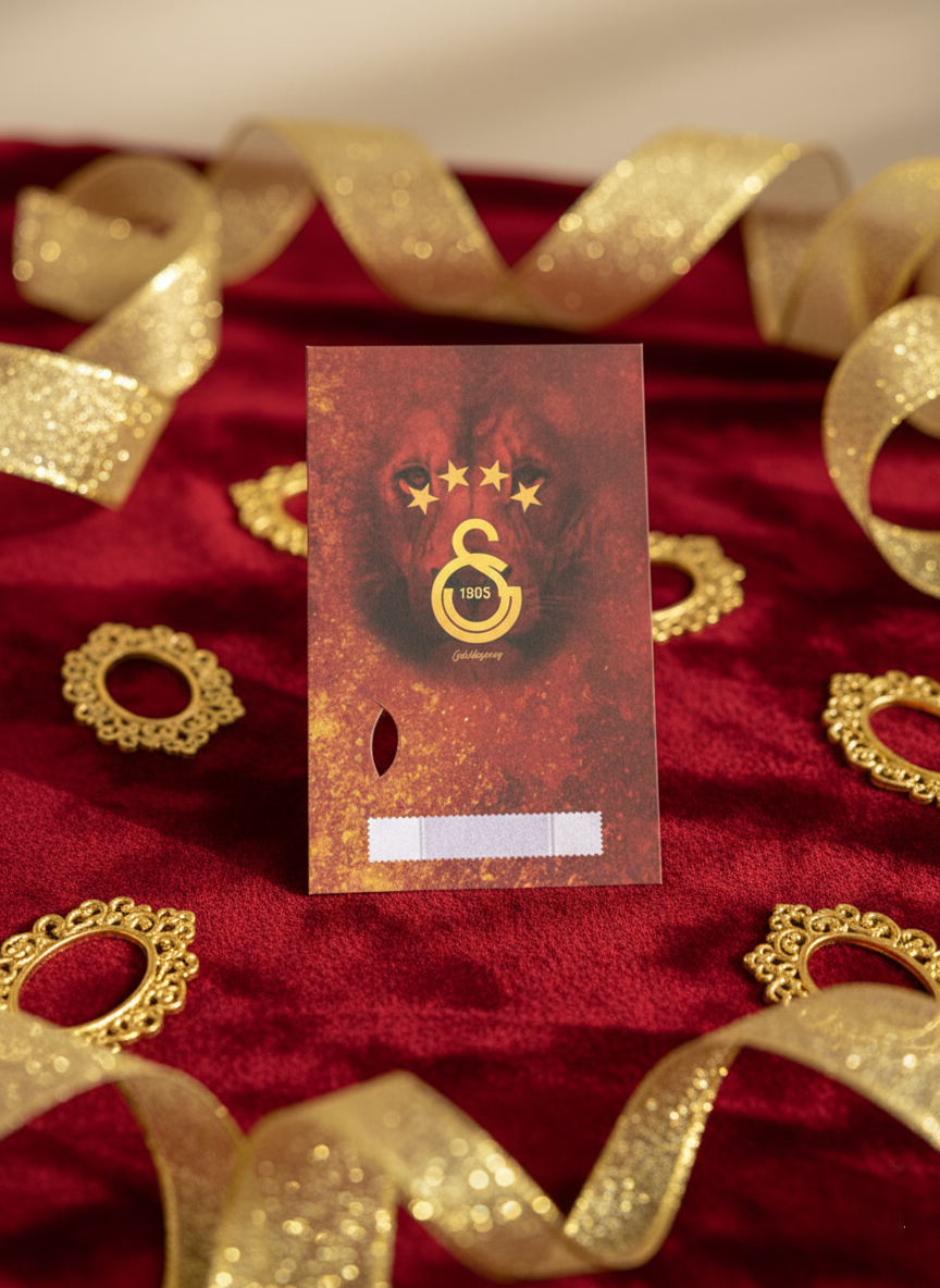 Pratik Eko Model PS306 - Görsel 12