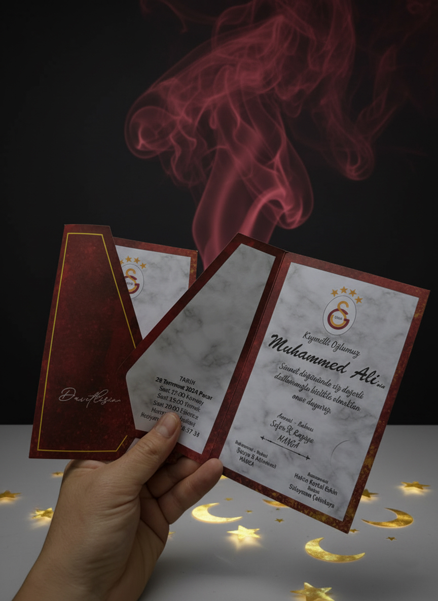 Pratik Eko Model PS306 - Görsel 10