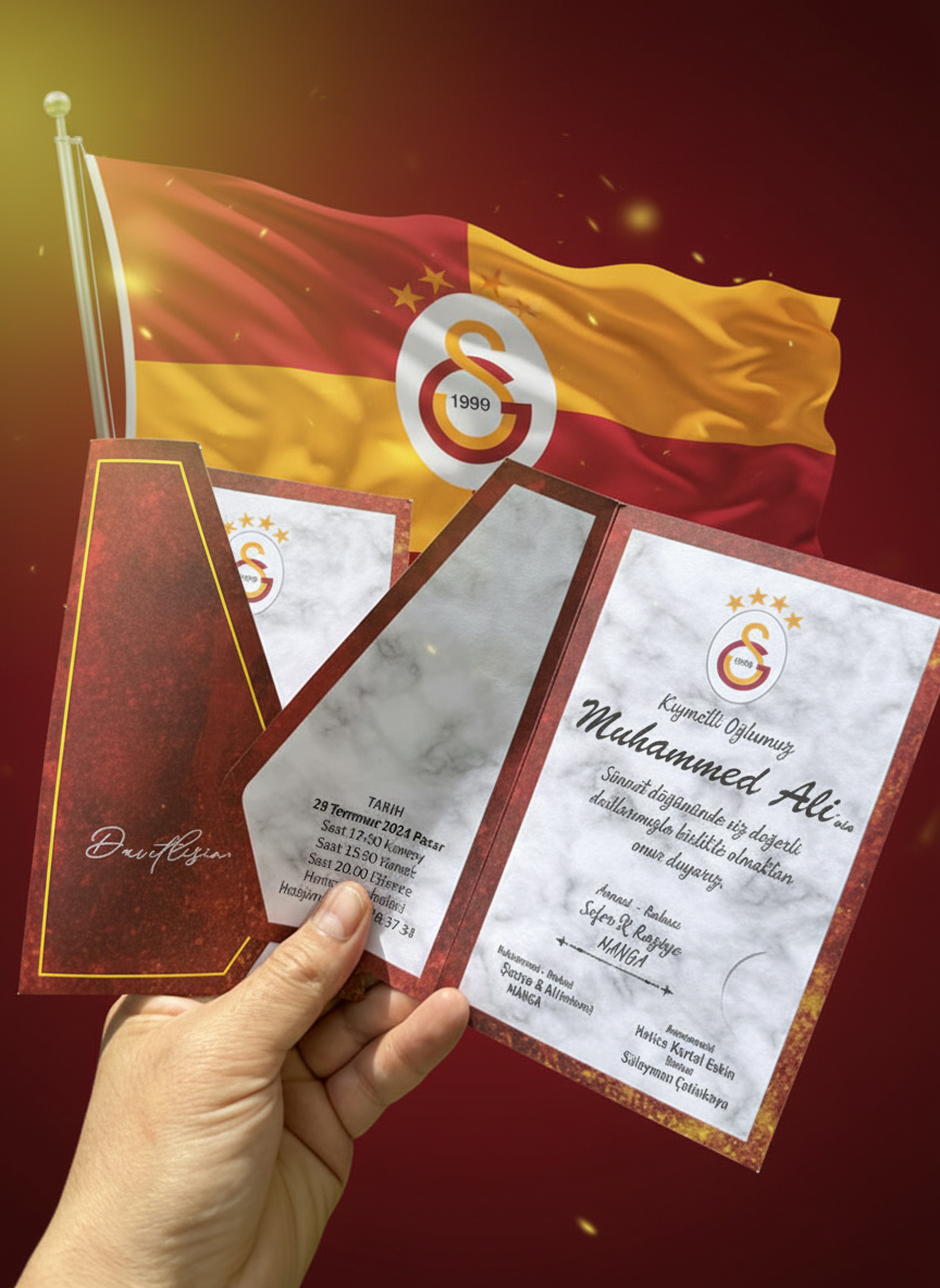 Pratik Eko Model PS306 - Görsel 11