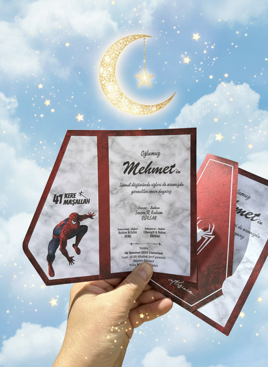 Pratik Eko Model PS311 - Görsel 13