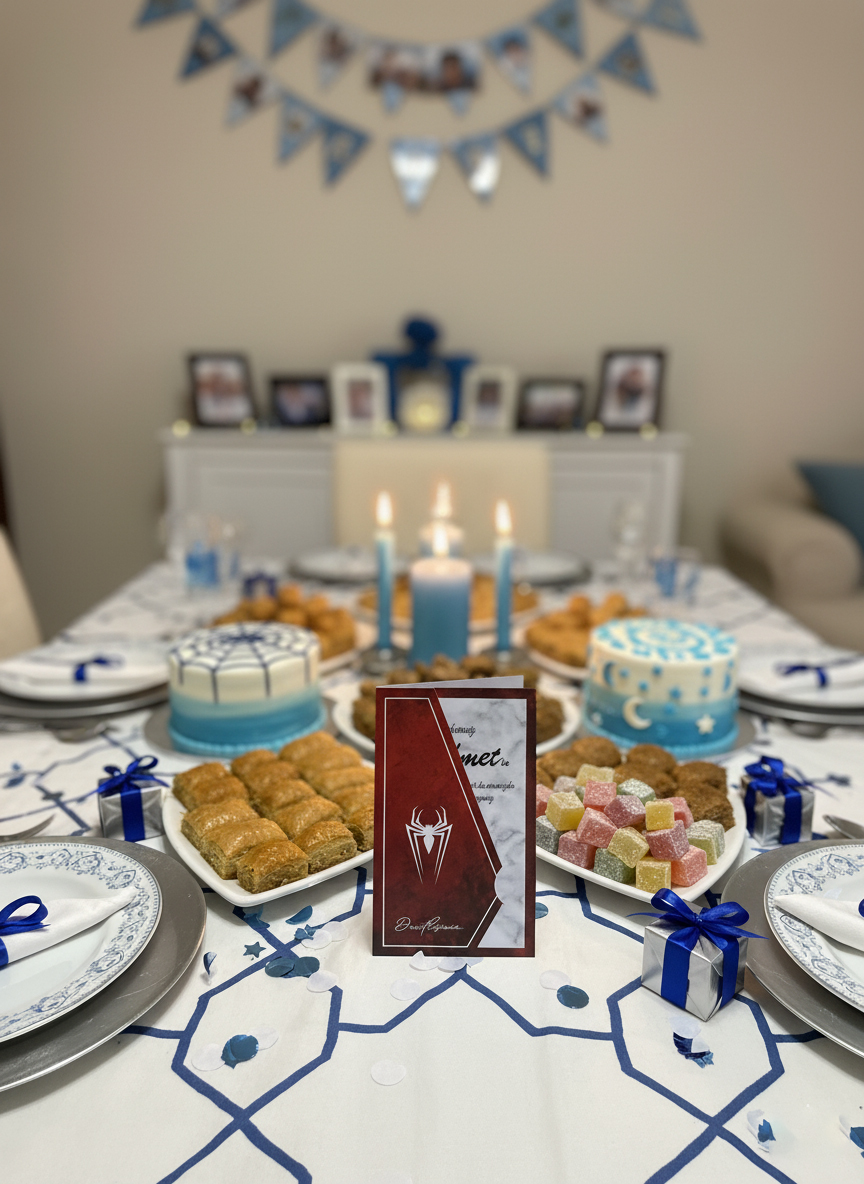 Pratik Eko Model PS311 - Görsel 14