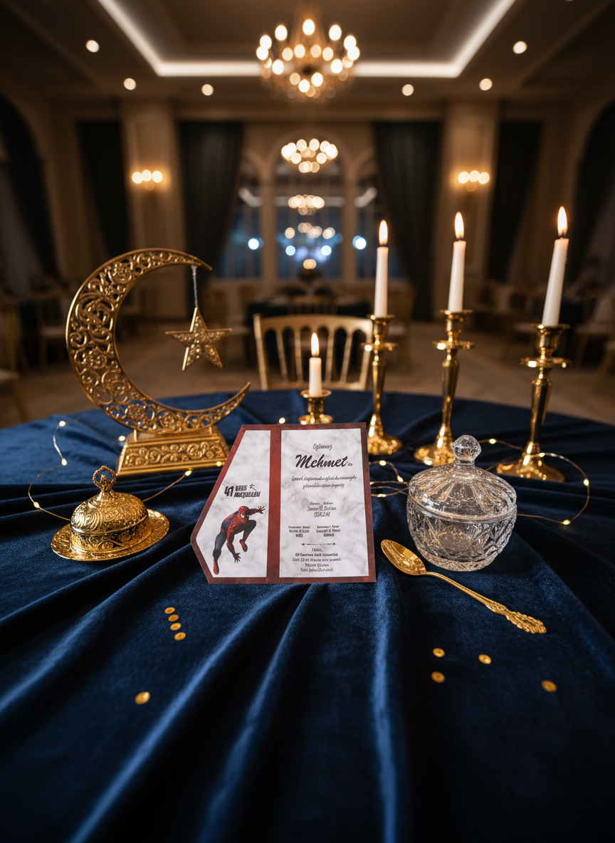 Pratik Eko Model PS311 - Görsel 15