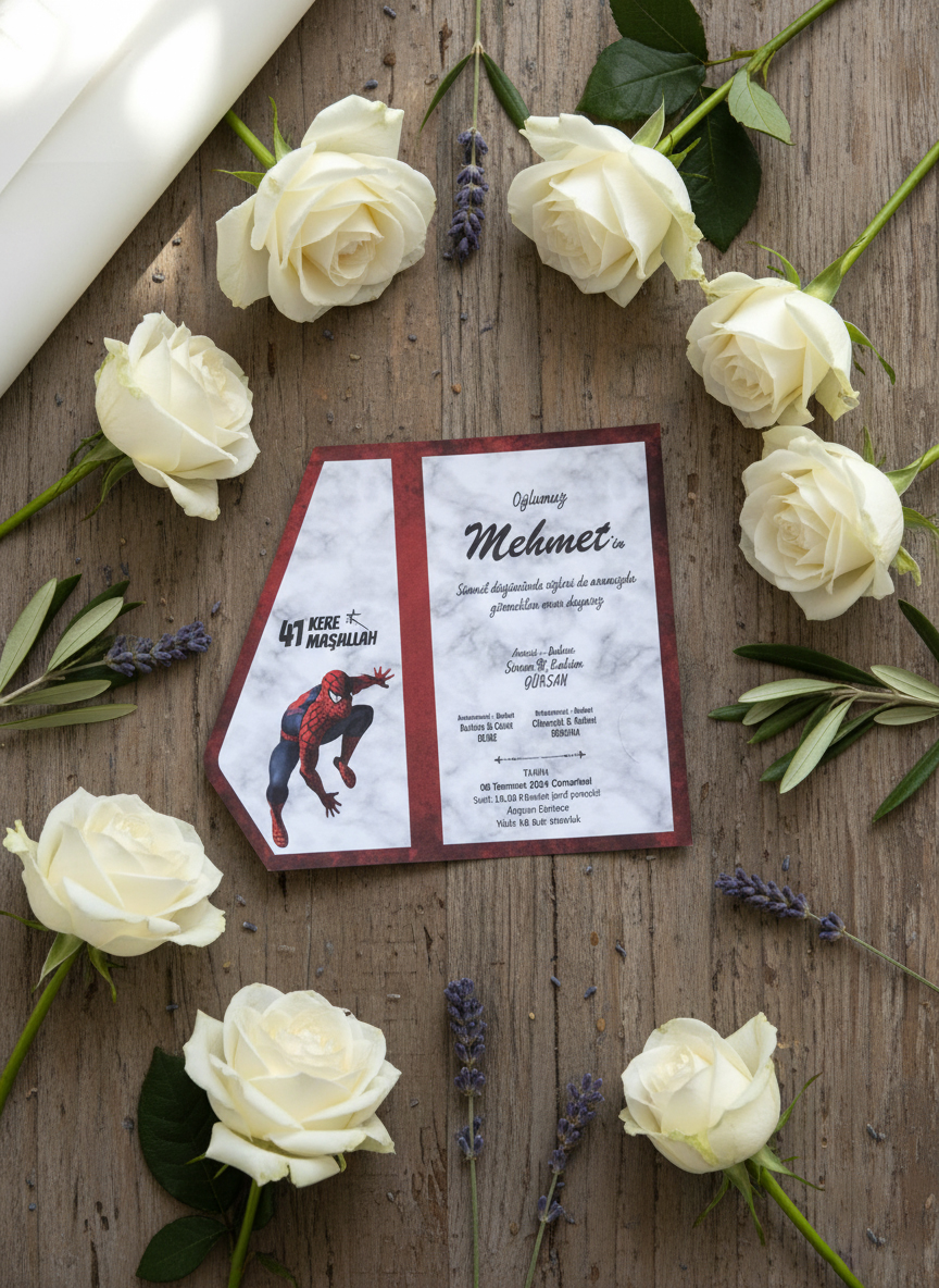 Pratik Eko Model PS311 - Görsel 16