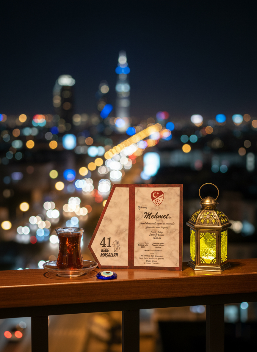 Pratik Eko Model PS309 - Görsel 8