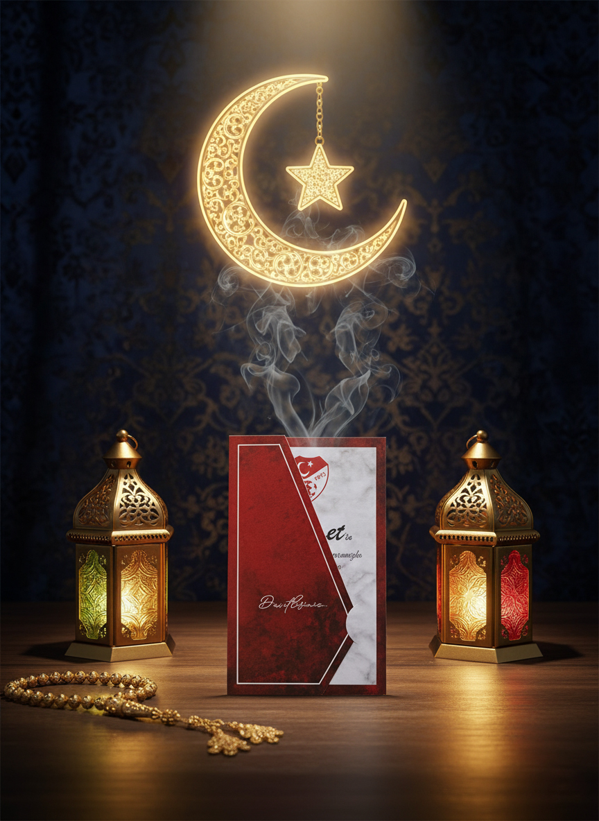 Pratik Eko Model PS309 - Görsel 10