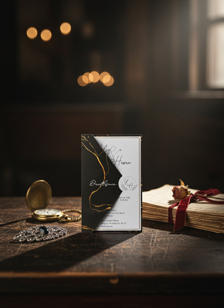 Pratik Eko Model PR113 - Görsel 6