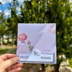 Pratik Eko Model PR803