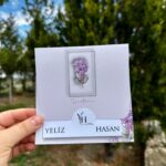 Pratik Eko Model PR804