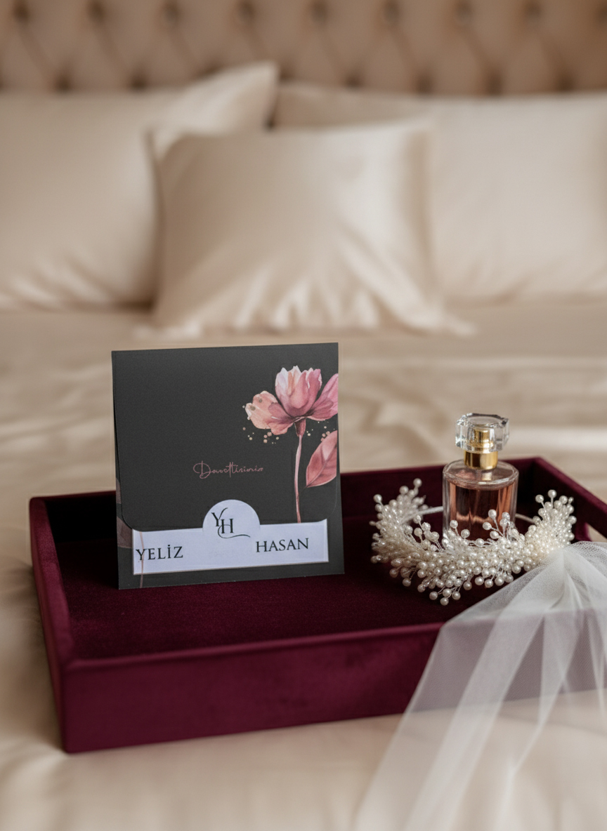 Pratik Eko Model PR801 - Görsel 3