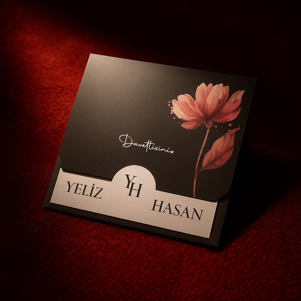 Pratik Eko Model PR801