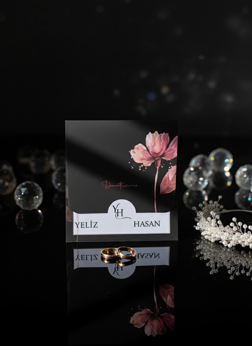 Pratik Eko Model PR801 - Görsel 7