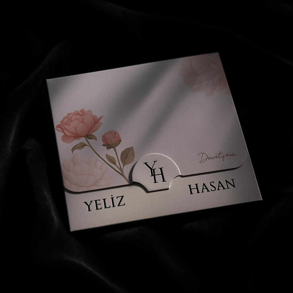 Pratik Eko Model PR803 - Görsel 4