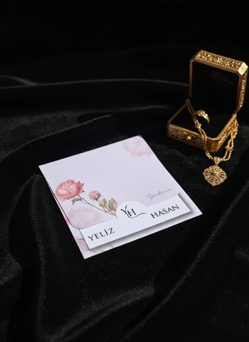 Pratik Eko Model PR803 - Görsel 5