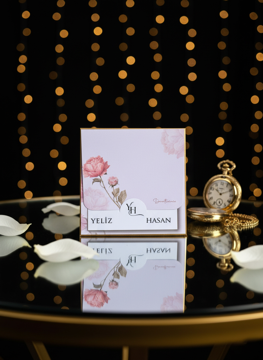 Pratik Eko Model PR803 - Görsel 2