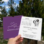 KKM110