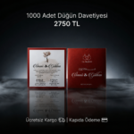 KRKM109